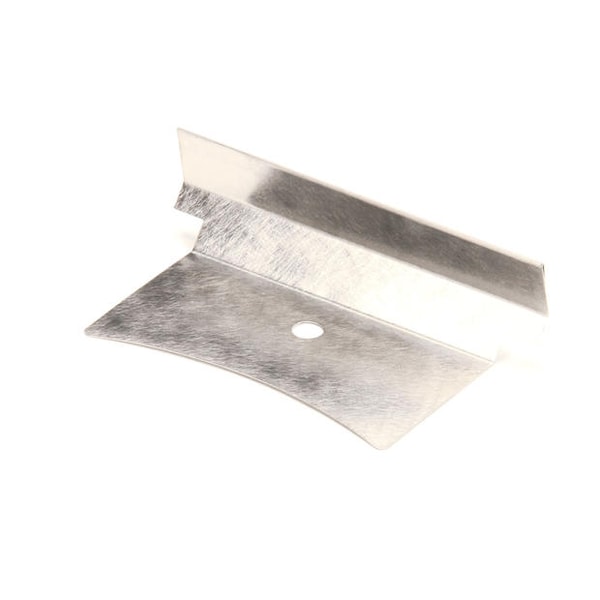 Cover Wiring Lower Plate